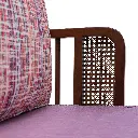 galata wicker sofa bank gastronomie 5.webp