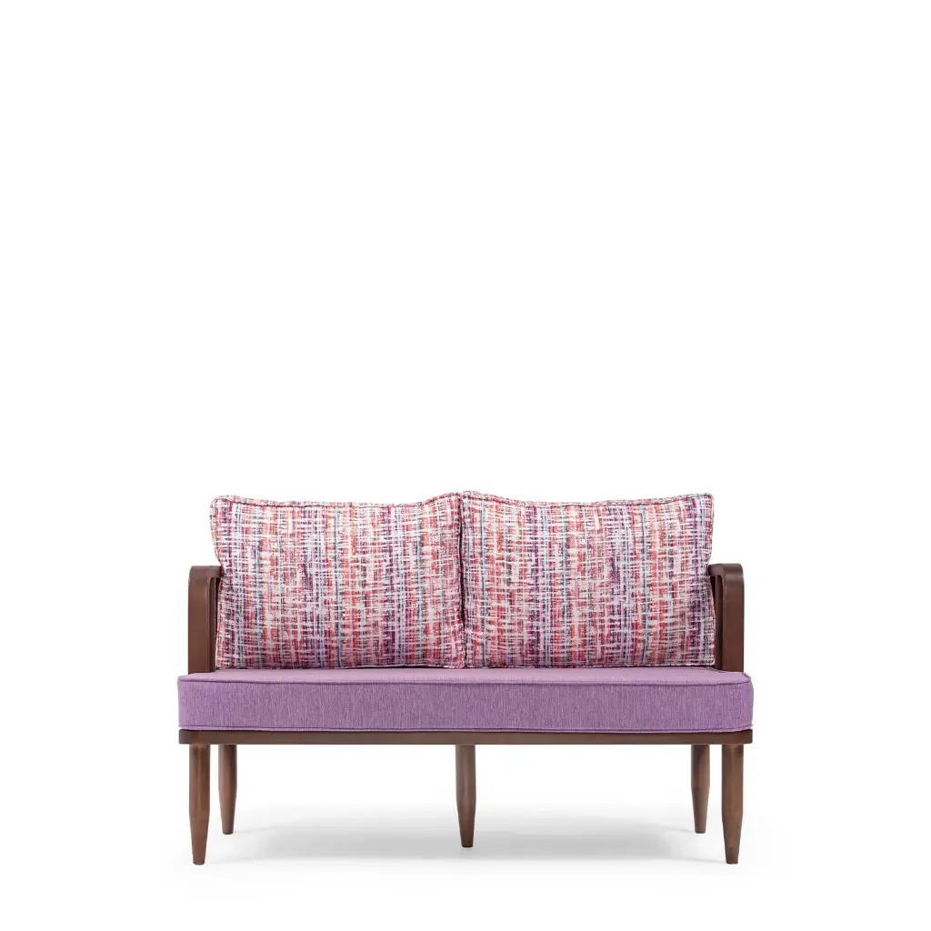 galata wicker sofa bank gastronomie 1.webp