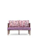 galata wicker sofa bank gastronomie 1.webp