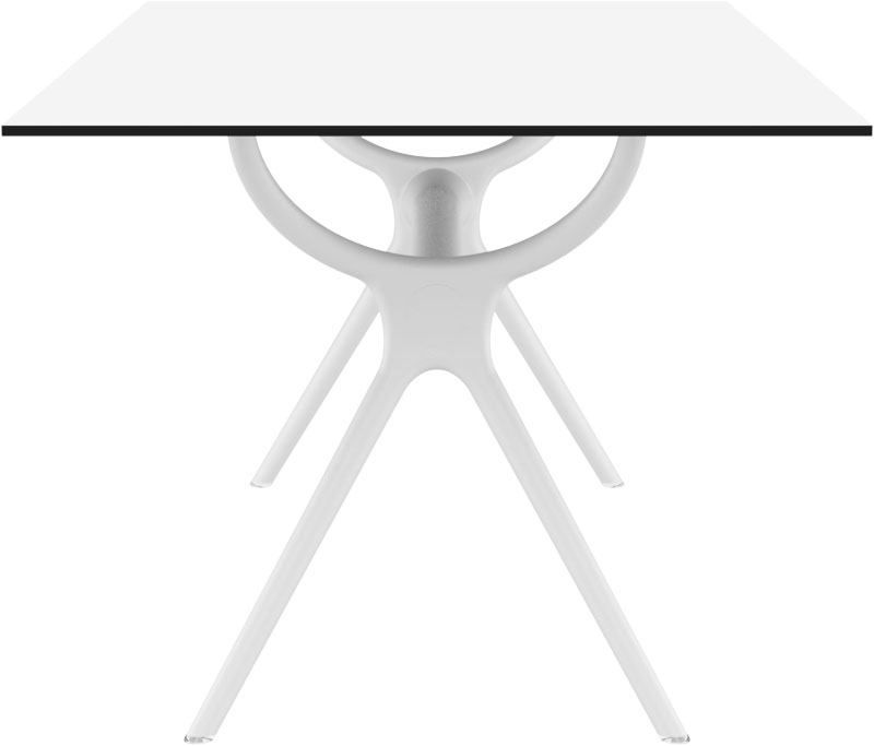 Air Table 180