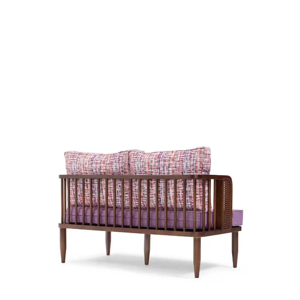 galata wicker sofa bank gastronomie 2.webp