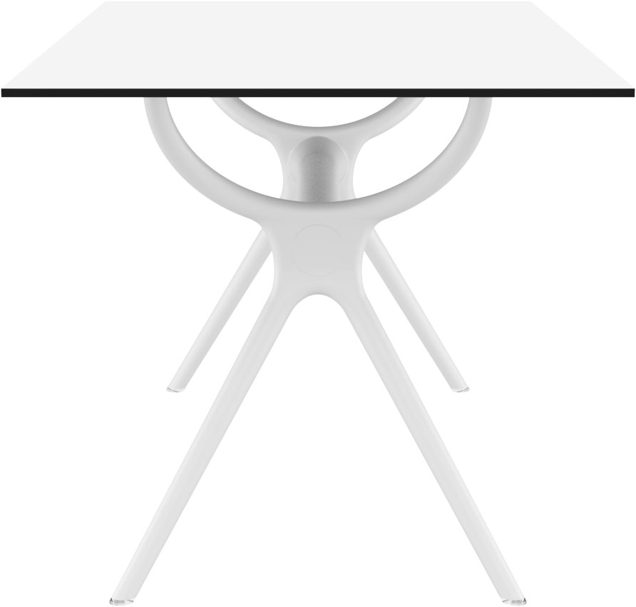 Air Table 140