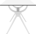 Air Table 140