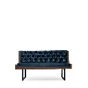 Gesa Sofa Bank Gastronomie 2.webp