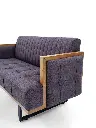 Glase Sofa Bank Gastronomie 6.webp