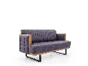 Glase Sofa Bank Gastronomie 2.webp