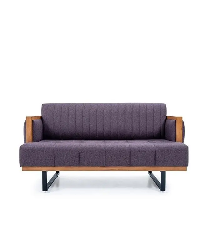 Glase Sofa Bank Gastronomie 1.webp