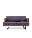 Glase Sofa Bank Gastronomie 1.webp