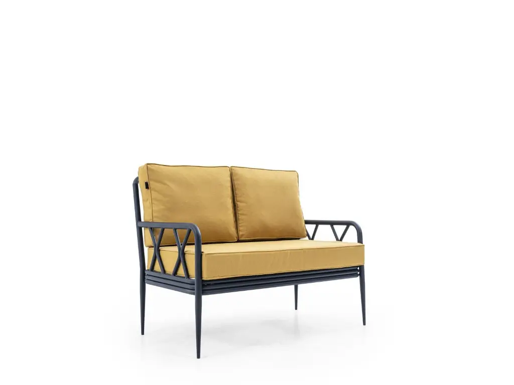 Greta Sofa Bank Gastronomie 2.webp