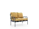 Greta Sofa Bank Gastronomie 2.webp