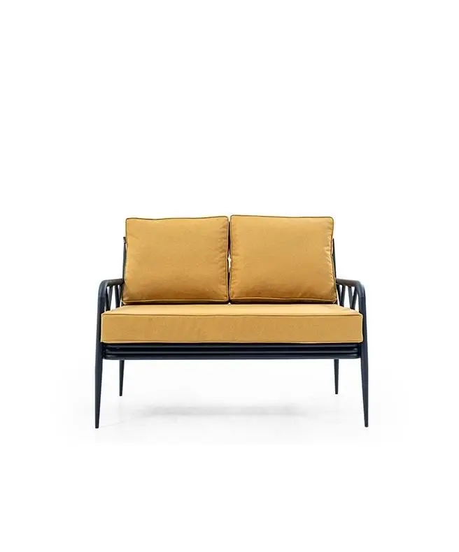 Greta Sofa Bank Gastronomie 1.webp