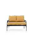 Greta Sofa Bank Gastronomie 1.webp