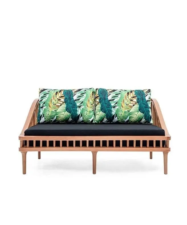 Harley sofa bank Gastronomie 1.webp