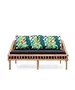 Harley sofa bank Gastronomie 1.webp