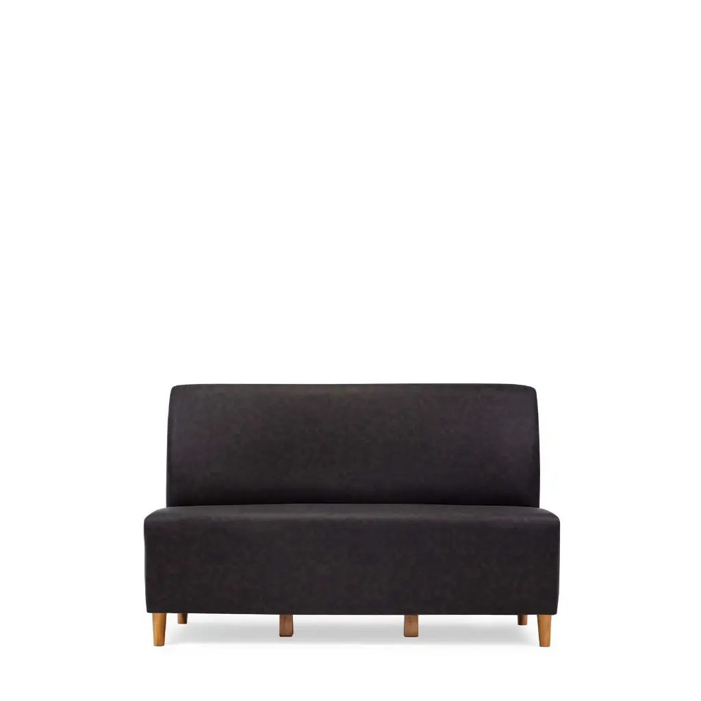 Lotus Bank Sofa Gastronomie 1.webp