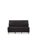 Lotus Bank Sofa Gastronomie 1.webp