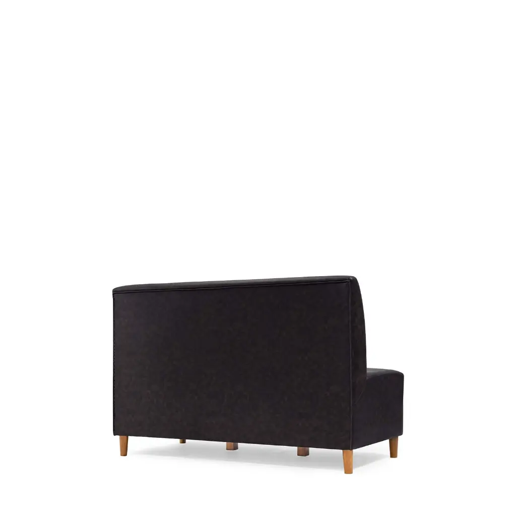 Lotus Bank Sofa Gastronomie 2.webp