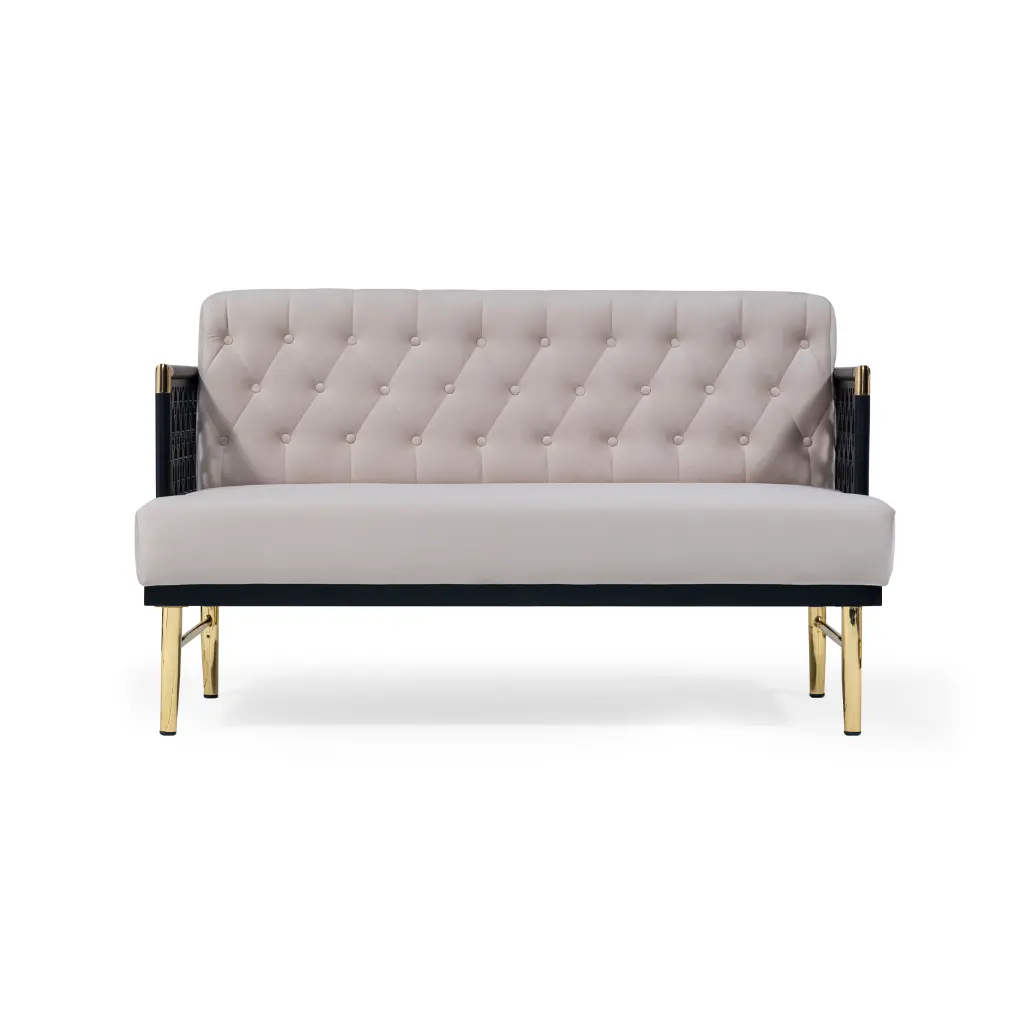 Maranta Sofa Bank Gastronomie 1.webp