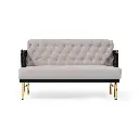 Maranta Sofa Bank Gastronomie 1.webp