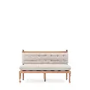 Nevada sofa bank gastronomie 1.webp