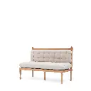 Nevada sofa bank gastronomie 2.webp