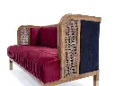 Ottava Bank Sofa Gastronomie 2.webp