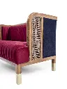 Ottava Bank Sofa Gastronomie 3.webp