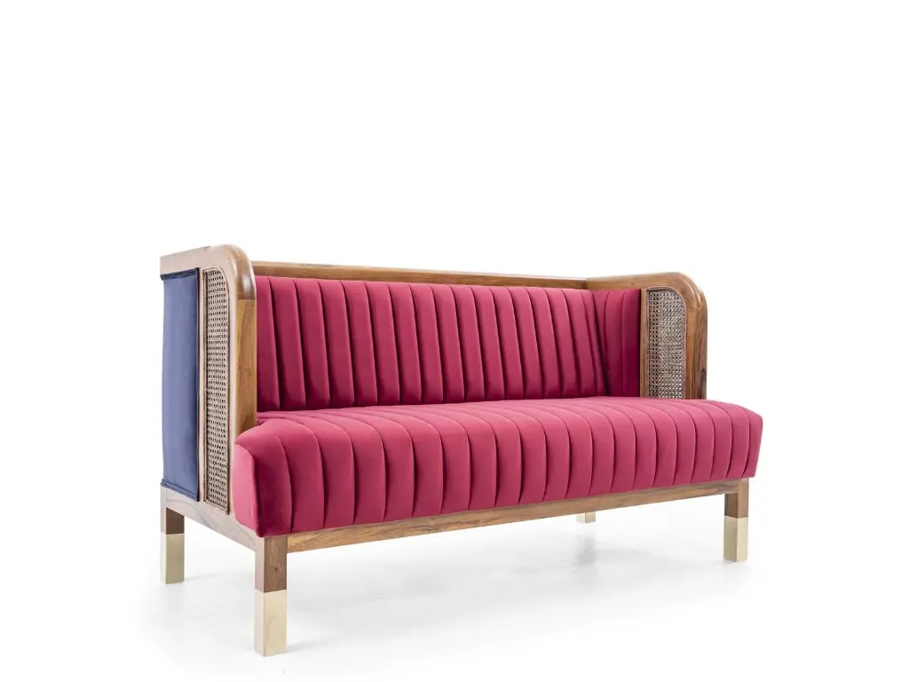 Ottava Bank Sofa Gastronomie 4.webp