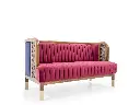 Ottava Bank Sofa Gastronomie 4.webp