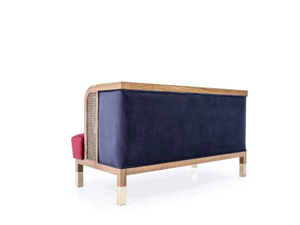 Ottava Bank Sofa Gastronomie 7.webp