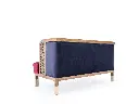 Ottava Bank Sofa Gastronomie 7.webp