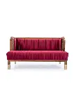 Ottava Bank Sofa Gastronomie 1.webp