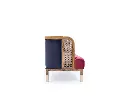 Ottava Bank Sofa Gastronomie 5.webp