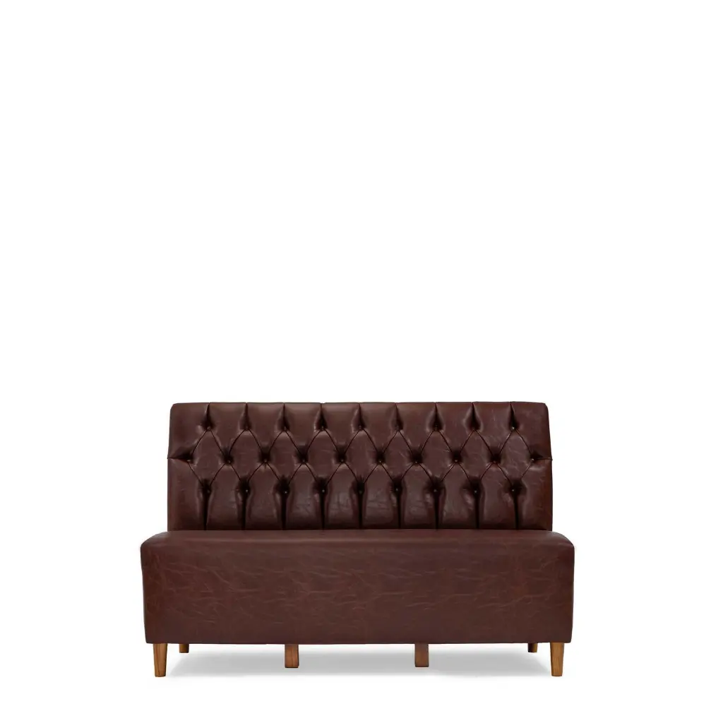 Siena Bank Sofa Gastronomie 1.webp