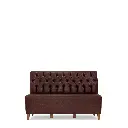 Siena Bank Sofa Gastronomie 1.webp