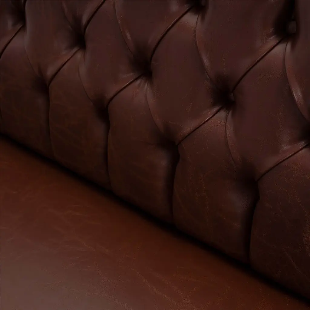 Siena Bank Sofa Gastronomie 3.webp