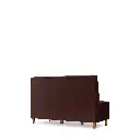 Siena Bank Sofa Gastronomie 2.webp