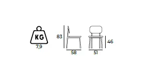 303-polsterstühle-esszimmerstuehle-stühle-gastrostühle-Esszimmerstühle-Designermöbel-maße.webp