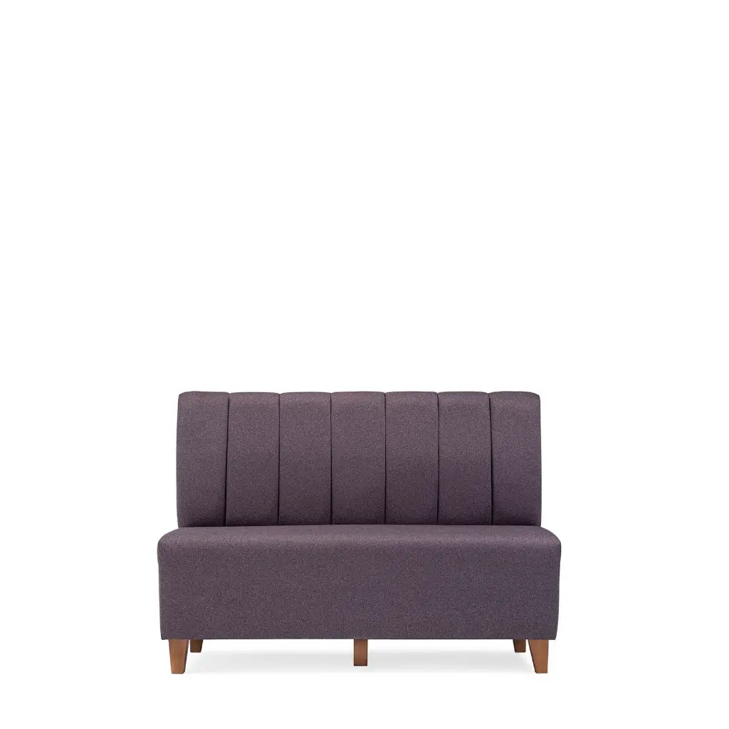 Twist Bank Sofa Gastronomie 1.webp