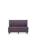 Twist Bank Sofa Gastronomie 1.webp