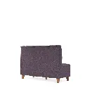 Twist Bank Sofa Gastronomie 2.webp