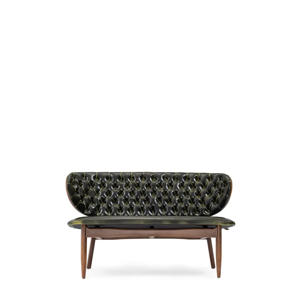 Valente Bank Sofa Gastronomie 1.webp