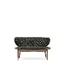 Valente Bank Sofa Gastronomie 1.webp