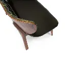 Valente Bank Sofa Gastronomie 3.webp