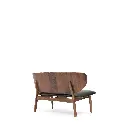 Valente Bank Sofa Gastronomie 2.webp