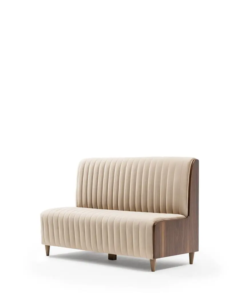 Vera Sofa Bank Gastronomie 1.webp