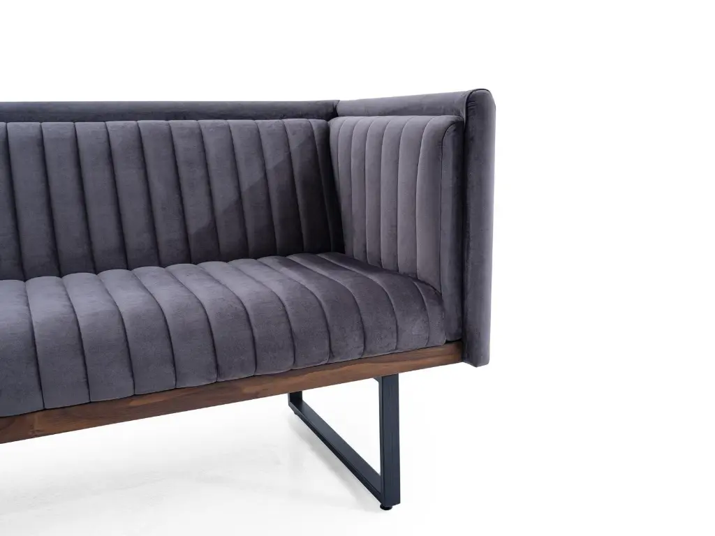 Viola Bank Sofa Gastronomie 8.webp