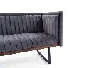 Viola Bank Sofa Gastronomie 8.webp