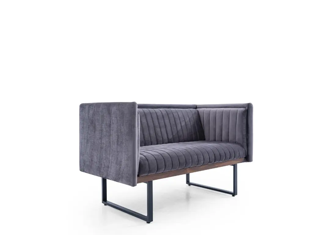 Viola Bank Sofa Gastronomie 2.webp