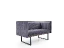 Viola Bank Sofa Gastronomie 2.webp